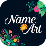 com.art.nameart