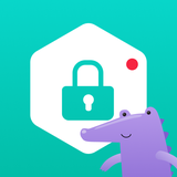 app.kids360.parent