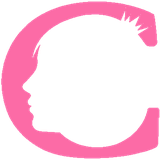 com.application.pid103131