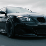 com.m5e60.drift.city.simulator