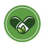 com.android.simorgh_herbal_pharmacy