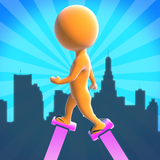 com.fortytwo.heelsrunner
