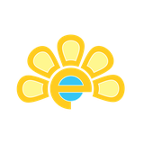 org.elearnpars.elearnpars