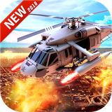 com.loudcorp.helicopter