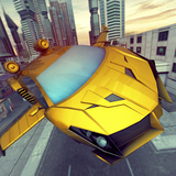 com.yogidivinegames.sportsflyingcarsimulatorPRO