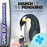 com.bazilon.gba.march_of_the_penguins