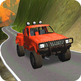 com.SmartMovement.OffroadHillBB