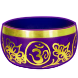 com.selfhealing.binauralbowls