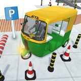 com.gpi.cyber.truck.driver.racing.highway.traffic.racer