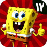 com.kidsyar.spongebob12