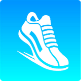 com.appsforlife.Pedometer