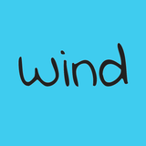 com.igetwind