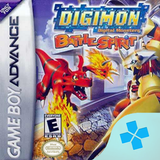 com.bazilon.gba.digimon___battle_spirit