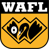 air.au.com.wafl.app