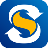 com.experient.swap