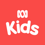 au.net.abc.kidsiview