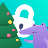 app.kids360.parent