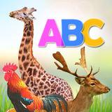 org.zaytoonapps.learnenglishalphabet