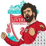 com.bb8qq.pixel.pixelfootballlogo_tapcolornumber