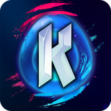 com.ankama.krosmaga