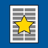 com.fortylove.mywordlist.free