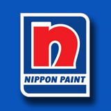 com.nippon.paintpartner