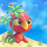 catchingblast.dinosaur.luckyrewards.en