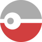 com.brunosousa.pokeinfo