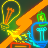 com.ErfanGames.Lampalo