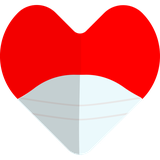 ir.fadakmedia.modafeanesalamat