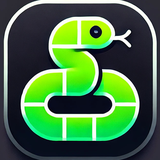 com.fatmo.snake