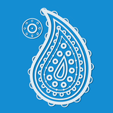 com.karinainc.naqare