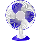 com.holycoder.holyfan