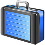 ir.shahbaz.SHZToolBox