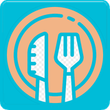 com.pishtaz_ht.ghazaemahalegelan