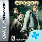 com.bazilon.gba.eragon