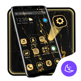 com.apusapps.theme.i_black_and_gold_75c858595e
