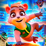 hon.app.cartoongirl