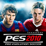 com.SandSprogrammingGroup.Pes2010