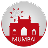 com.hamgardi.MumbaiGardi