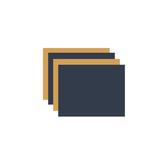 com.example.noteappahmadesmayli