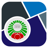 org.rajman.map.traffic.qazvin