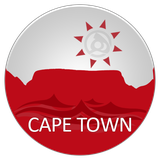 com.hamgardi.CapeTownGardi