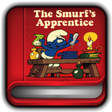 com.abdollahi.mobileBook.theSmurfsApprentice