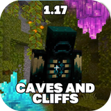 com.SuperModsforMCraftPE.CaveMod