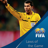 eng.maria.amani.fifa