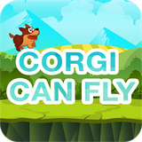 com.alotv.corgicanfly