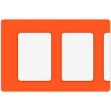 com.nam.unwindlauncher