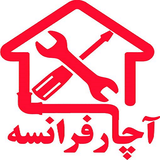 ir.farzanegan.customer