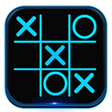 com.bit.tictactoexonoughtscrosses.eiffel.android.gp
